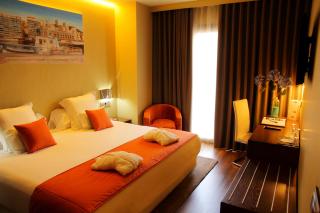 Agua de Mar Hotel Boutique - Vigo - 1