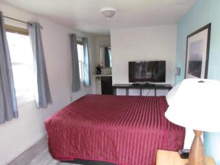 True North Motel - Colorado Springs - 0