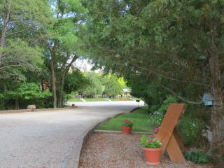 The Pines Country Inn - 1