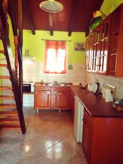 Sausan Hotel - Sidari - 5