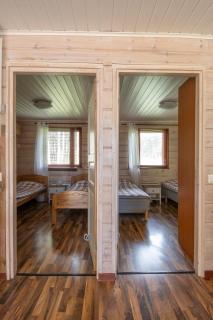 Kultala Cottage - 1