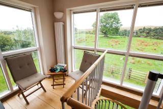 Hollybush Inn - Greenhaugh - 3