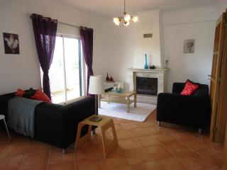 Villa Olive - Loulé - 1