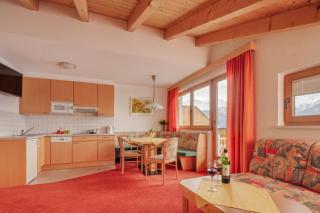 Hotel Albarella - Fiss - 4