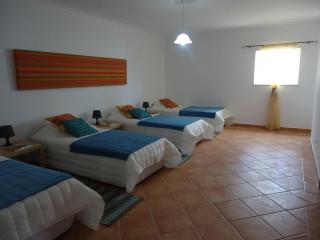 Villa Olive - Loulé - 9