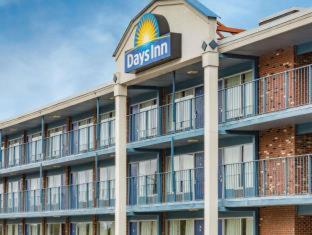 Quality Inn Lexington - Lexington - 4