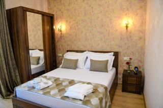 Hotel Late - Mtskheta - 4