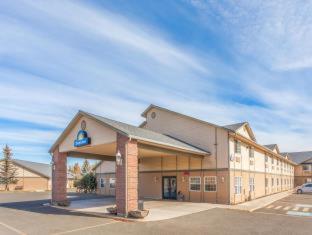 Days Inn by Wyndham Ellensburg - Ellensburg - 4