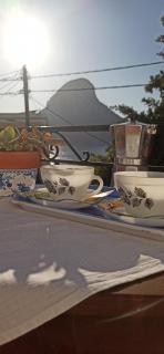 Barbagiannis Studios - Kalymnos - 4