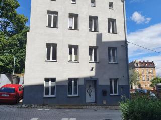 Hostel Zacisze 2 - Głubczyce - 5