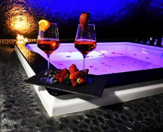 B&B Da Maria - Neapel - 6