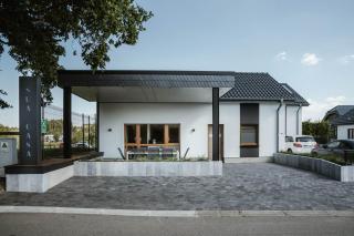 Sua Casa - Amel - 0