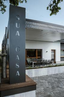 Sua Casa - Amel - 8