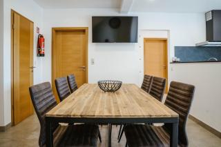 Sua Casa - Amel - 5