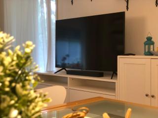Ferienwohnung am Seepark - Pfullendorf - 3