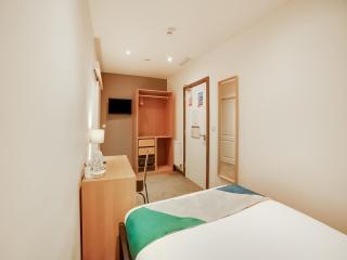 Snooze Hotel - Corby - 3