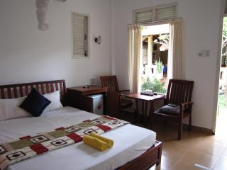 Nhat Quang Bungalow - 8