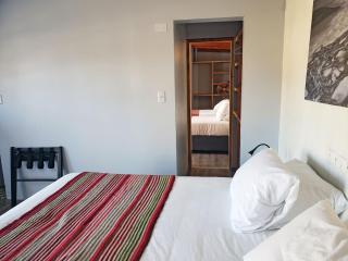Hotel Jardin Atacama - San Pedro de Atacama - 1