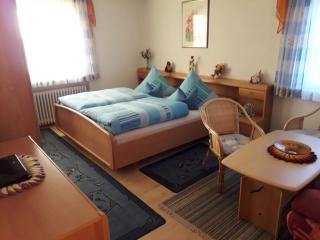 Ferienwohnung Dreiländereck - Haidmühle - 8