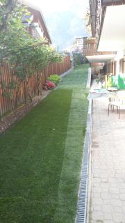 Garni Kofler - 4