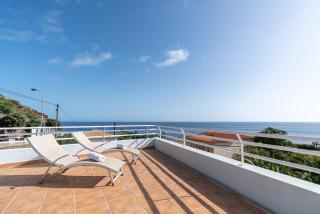 TarmarPlace - Jardim do Mar - 8