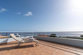TarmarPlace - Jardim do Mar - 7