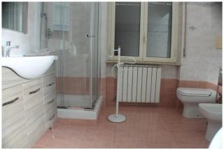 Alloggio accogliente tra mare e città - Roma - 2
