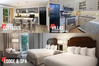 Callaway Resort & Gardens - Pine Mountain - 6
