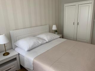 Apartament Bliżej Morza - Kołobrzeg - 5