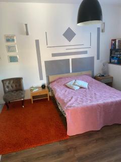 SPACIEUX T2 COSY SAINT-BRIEUC - 6
