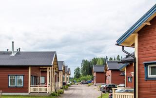 Himoseasy Cottages - 7