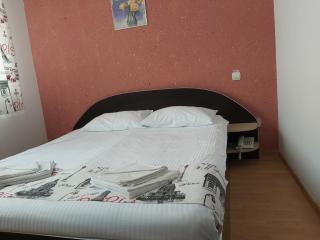 HOTEL RIVER - Târgu Jiu - 9