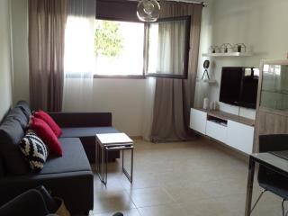 APARTAMENTO PISCINA VIENA - Roses - 6