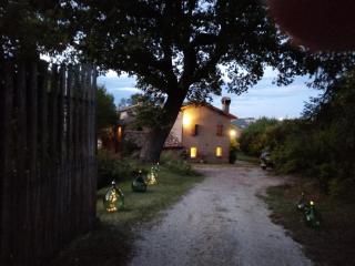 B&B I Canonici - Urbino - 7