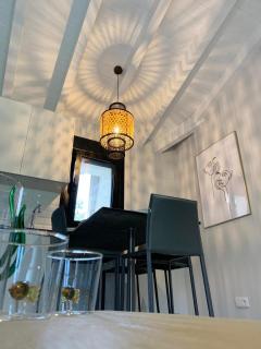El Encanto Villas Boutique - Ribadesella - 6
