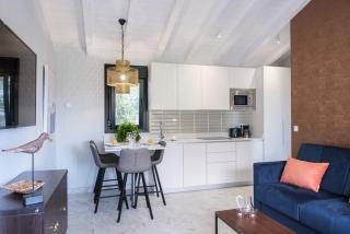 El Encanto Villas Boutique - Ribadesella - 2