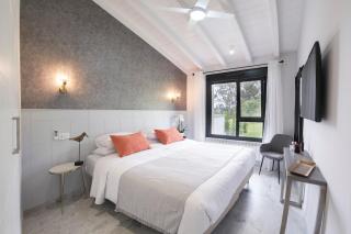 El Encanto Villas Boutique - Ribadesella - 1