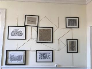 Casa da Carqueja - Coimbra - 2