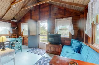 Hideaway Near The Bay - Eastham - 5