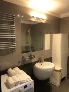 Apartament Ptasia - Zielona Góra - 5