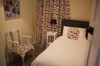 Number Eight - Belfast - 3