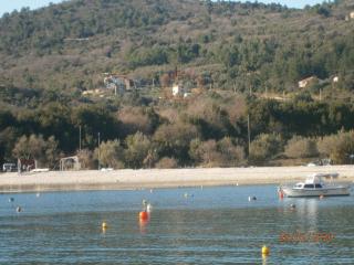Haus Felix - Labin - 9