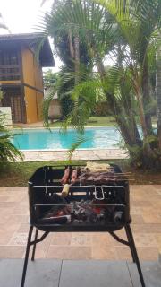Vila da Praia - Boicucanga - 6