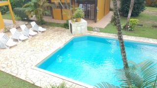 Vila da Praia - Boicucanga - 7