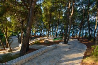 Apartments Lavica - Podstrana - 7