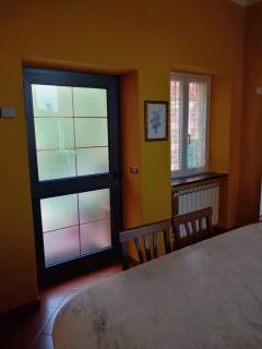 Appartamento Oleandro - Montale - 8