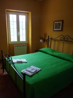 Appartamento Oleandro - Montale - 6