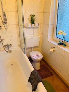 Apartment Apfel - Mönchengladbach - 3