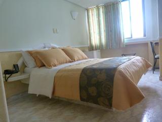 Hotel San Nicolas - 7