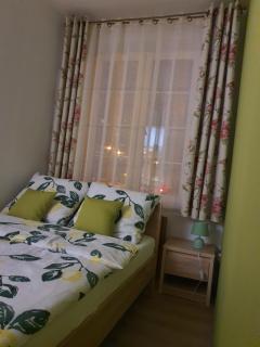 Apartament Pod 12 - Bielsko-Biala - 1